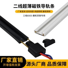 �������������������̈�չʾ��؛���Դ���܉��LED��������늲�