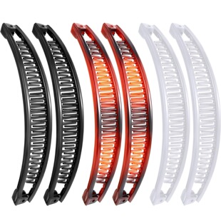 �W���羳���Შ�˰l�A�㽶�A�����ጦ��l��P�l�����^�l��l�