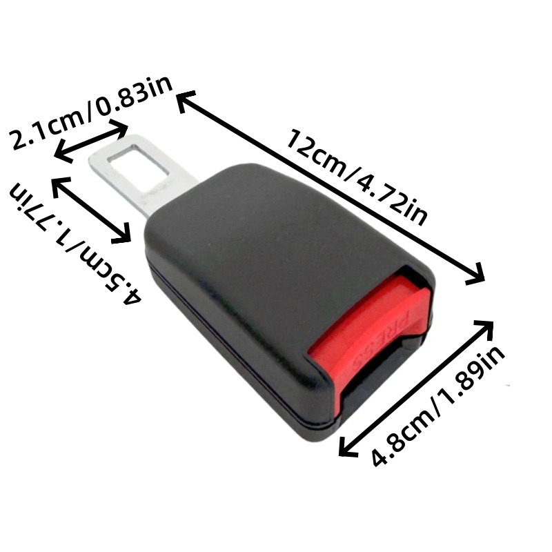 세미 오프닝 804 블랙