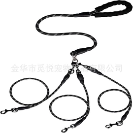 狗狗牵引;鸟类;其他小宠用品