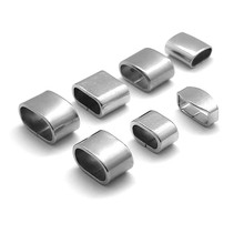 ���P䓙E�A���пpƤ�K�׹� ��朶�λȦ ��λ�۱�ͨ��diy�Ʒ���