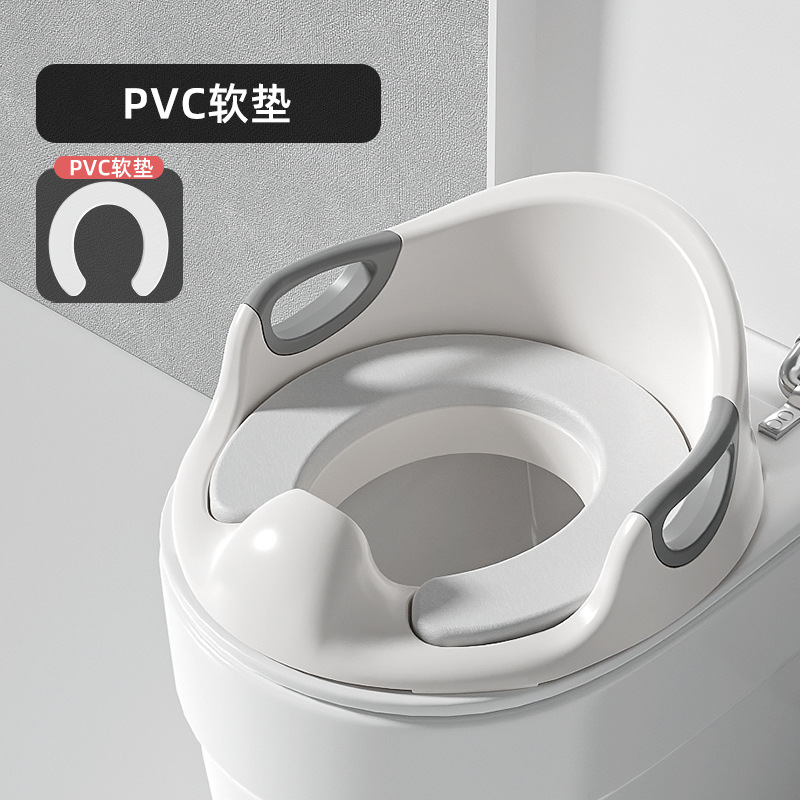 PVC