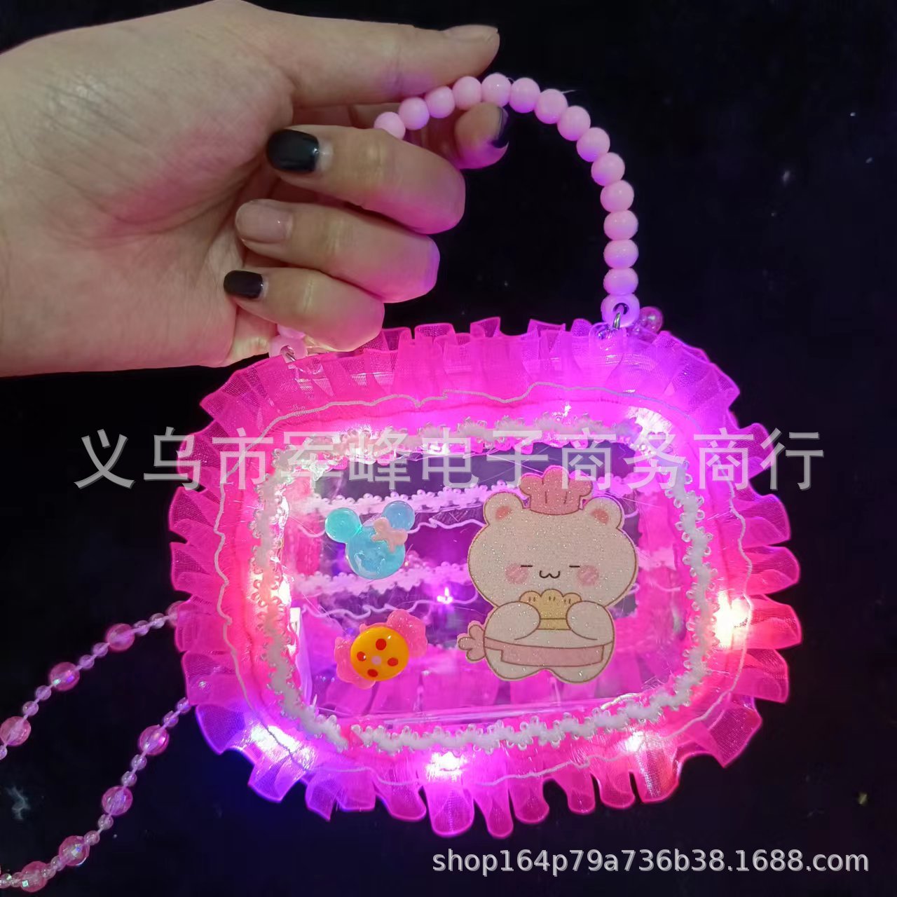 8af22616410b561263bb5280c96436