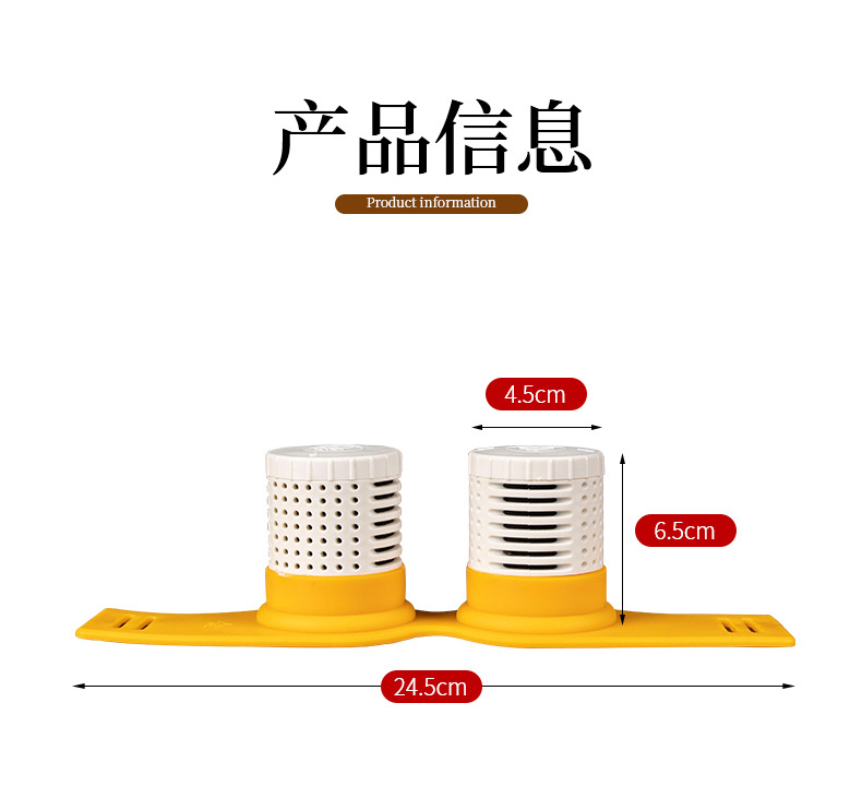 Eye Moxibustion Apparatus Eye Moxibustion Fumigation Apparatus Eye Moxibustion Box Eye Massage Care Warm Moxibustion Apparatus Silicone Moxibustion Moxibustion Moxibustion Tools de