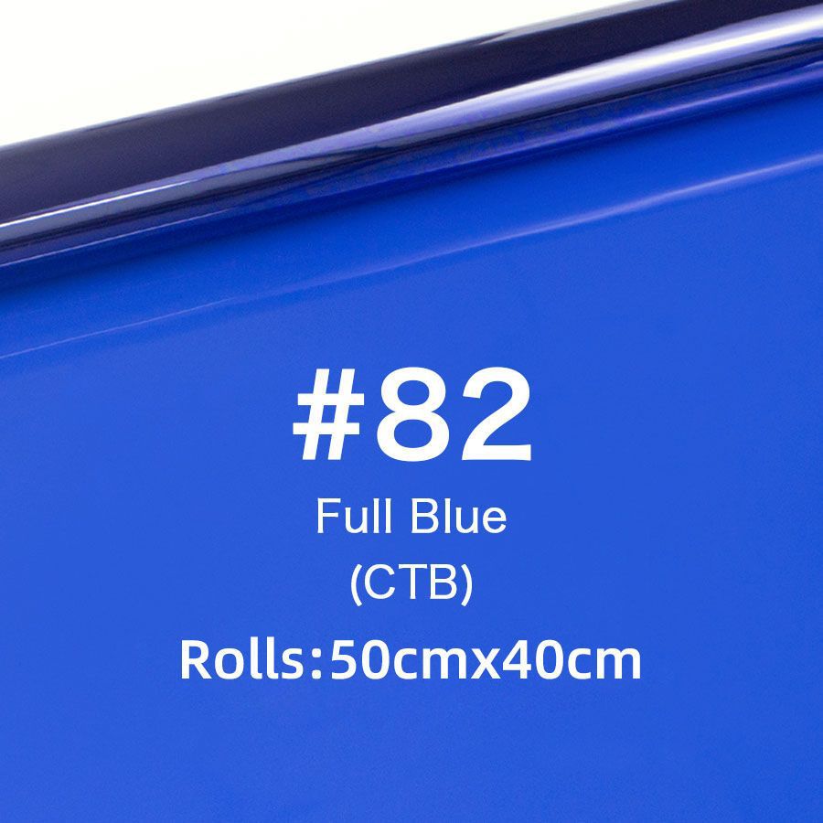 50*40cm leden paper#82【full ctb】