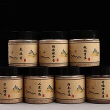 ��׭��۳����̴���Z�掤����ѿׯ������������K�f����޹�����