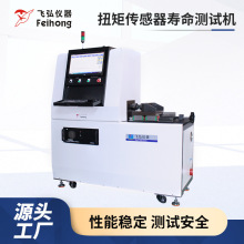 ����܇Ť�؂����������yԇ�C�D�SŤ�D���yԇ�C܇��Ť�D����ԇ�C