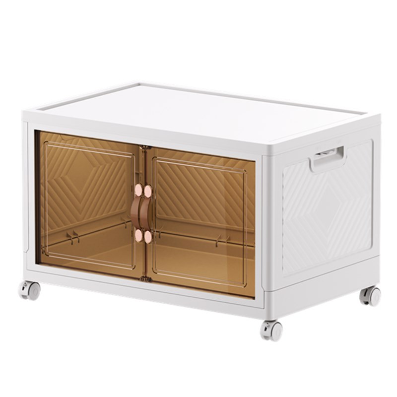 Armarios de almacenamiento para el salón en casa, cajas de almacenamiento, juguetes, almacenamiento de plástico, armarios para snacks, organizadores, armarios plegables, exclusivos transfronterizos