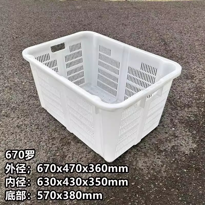 O1CN014cr1um1TkPLqjewZ5_!!2212