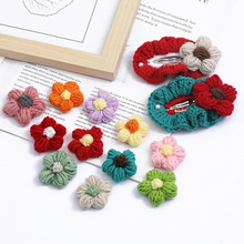 diy�ֹ�����ë��������ܽ���ػ��l�A�l��b����b�Ʒ�o�����l