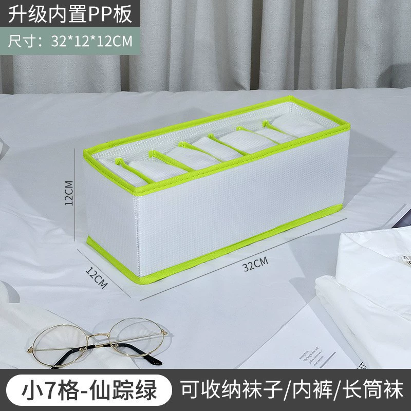 Storage box, cloth for moving, handheld storage system, cotton and linen