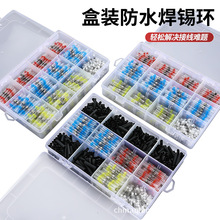 SST�≺���a�h��s���ӷ�ˮ��s�нӹܺ��a���ӽM���׺п羳؛Դ