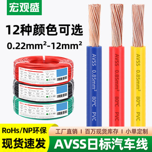 ���^ʢavss�՘˾���܇����늾�0.22 0.35 0.85 4 6ƽ��������Ӿ�