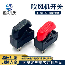 ���L�C���_���n����{���_�P���ʰl�ȴ��L�C��ʽ�܄Ӵ� ���_�P