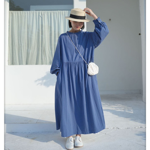 �Ն�ɭϵSM2  �p�g���ľ���Iˮ���c�c �p�ڴ��{ɫ�����L���B��ȹ