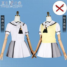 ���տڴ��Q�|����cos�� ����Ԫ������JK���b�ĵ�˹cosplay���b