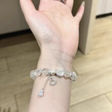 �羳����װ�ِˮ���ִ�С���J�OӋ��߼����l�ͶY������