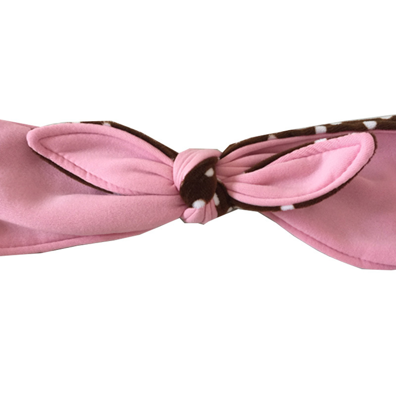 Tragbarer Umhängetasche mit einer Schulter für Haustiere für Outdoor-Aktivitäten, koreanische kleine Katzen- und Hundetasche_voghion.com