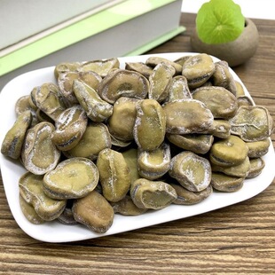 �Ϻ��خa����ζ���㶹500g�ط��Lζ�Q����ʳˮ�����㶹ɢ�bС��