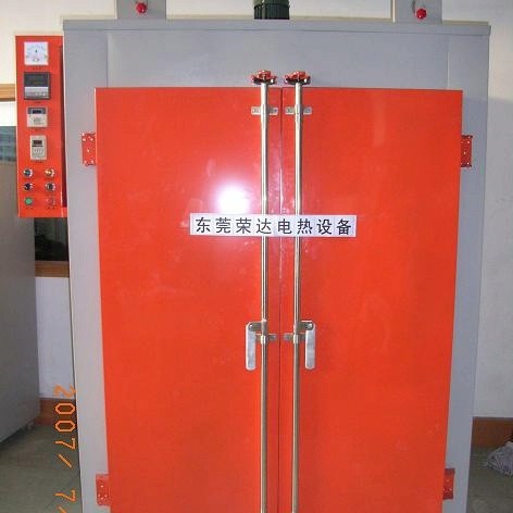 五金电子烘箱 高温烤箱 东莞烤箱 不锈钢烤箱 热循环烤箱