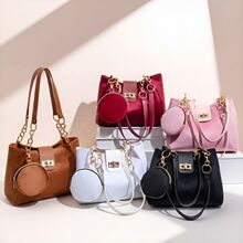 ���ԃɼ����F�h�����ˮͰ���r�к��s�������X�����|���ņμ�Ů��