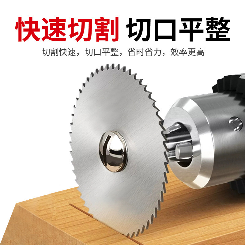 Dixiong 3inch アングルグラインダー鋸刃セラミックタイル木材金属切断ディスク 75 ミリメートルミニ鋸刃砥石研削ディスク|undefined