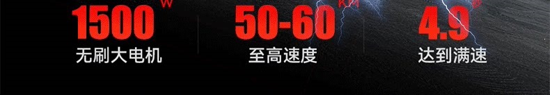 Electric Scooters for Adults, Foldable Electric Vehicles, Portable Transportation for Men and Women, Lithium Battery Wholesale