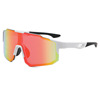 Sunglasses suitable for men and women, bike for cycling, suitable for import, wholesale