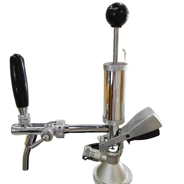 微信图片_20250504204524