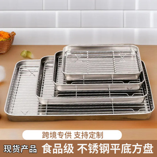 �羳304���P䓷��P��ʳƷ�����P䓱P�L���� ���W��rˮ�бP�L����