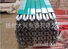 ����ĸ��1000A�����K�������������ĸ���ۣ��X������ĸ���r��