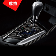 �m��14-18�����迨�_�� �p��̼�w�S����b�п��œ�����������