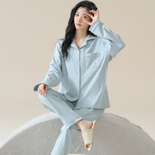 �ߵ���˯��Ů���＾���¿��Լ��ɫ���俪�����⴩�Ҿӷ���װ