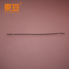 G1*150�p���� �p�^�넃��늾�  �������  �׽�늾� �Ƽ��eľ���