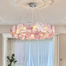 �ߙnmurano�ֹ���ɫ�����p�ݷ�ʽ�͏d�����OӋ���й�������ܰ����