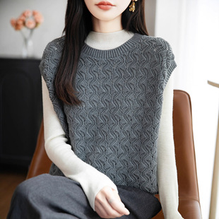 100�޾��A�Iᘿ��R�ױ���Ů25���ﶬ�¿�B�������Ứ�o��ë��
