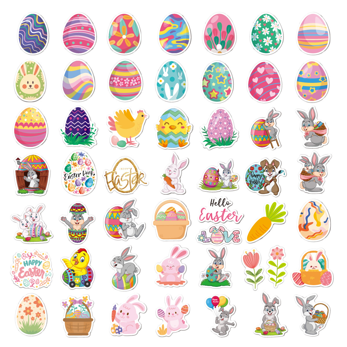 复活节50张A款-普通款(N43) 主图-03.jpg