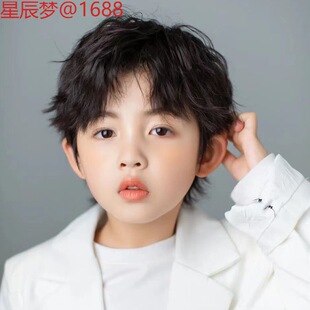 ������ͯ�к���ë���l�̰l�a���C����r������ģ�،�����Ȼȫ�^��