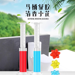 �RͰС���l���g��������������zȥ��ζ12���RͰ�����坍�����l