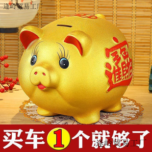 ��С�i���i���X��ֻ�M�������¿�X�ɴ�ȡ��ͯ����