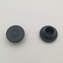 20����������  20MMƿ�ڿ����ؽ��� ҽ��13MM��������