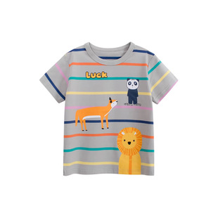 �W���Lͯ�b�ļ���ͯ����T�����к��n��l�y��ͨ�����·�����羳