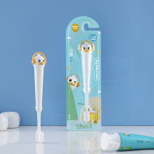 С������ͯ��ˢ��֧�b3-12�q���z��ͨ������ܛë��ˢ�S�ҬF؛���l