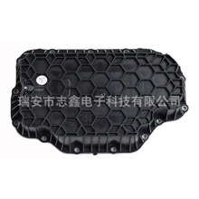 ���� ��A2760105707     276-824 222  �͵ך�