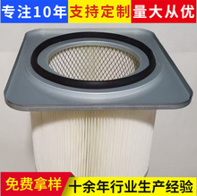 ImVоIþwSoVͲAγmVо^VVͲ