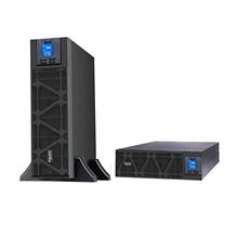 ʩ�͵�UPS���g���ԴSPM15KL-33P 15KVA/15KW�C����վ���� �ɁK�C