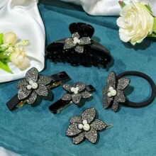 2024�ﶬ��Ʒ���聆�ү���֮��ϵ�аl�A�����A��צ�A��Ƥ��Ԅ�