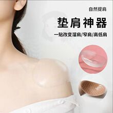 �|��ֱ�Ǽ���z�[�μ�|�Ӻ���Ůͨ�ü��N�o�۷���猒���z�|��ͨ