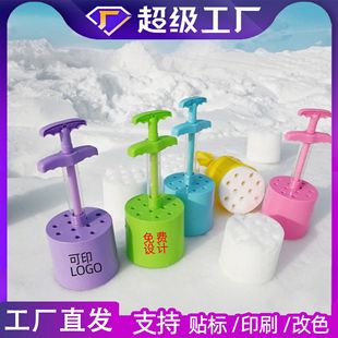 ѩ��A��ͯ��ѩ����ߑ��⺣߅��ɳ��ɳ�P����ɳ©ɳ��Ͱ���l