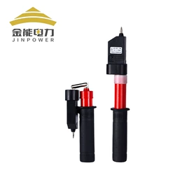 绝缘胶板;绝缘手套;仓储车间用梯